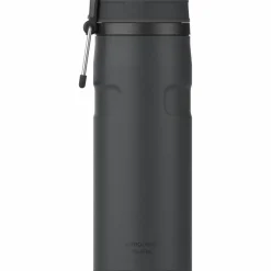 Iceflow Twist Flip termoflaske 0,47 liter, azure