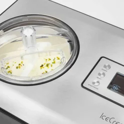 IceGourmet iskrem-maskin