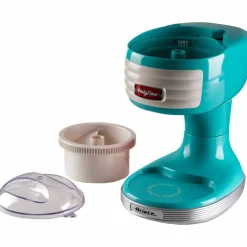 Ice Shaver, blå