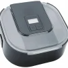 IC30 Ismaskin