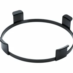 IC30 Ismaskin