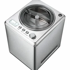 ICM1S-250 Iskrem maskin