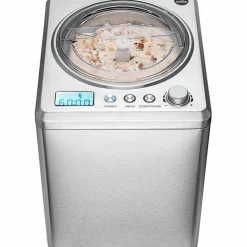 ICM1S-250 Iskrem maskin