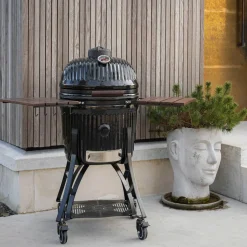 Icon Large kamadogrill 47 cm