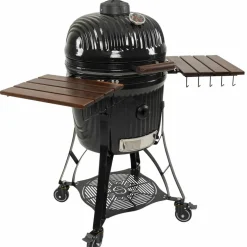 Icon Large kamadogrill 47 cm