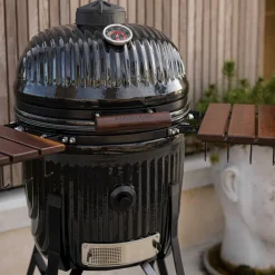 Icon Large kamadogrill 47 cm