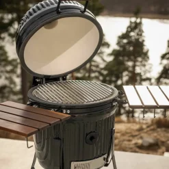 Icon Large kamadogrill 47 cm