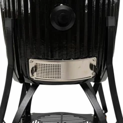 Icon Large kamadogrill 47 cm
