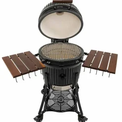 Icon Large kamadogrill 47 cm