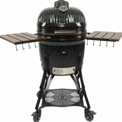 Icon Large kamadogrill 47 cm