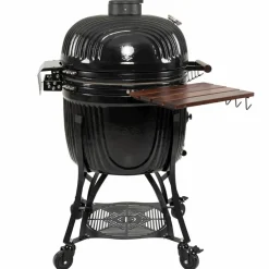 Icon Maxi kamadogrill 56 cm