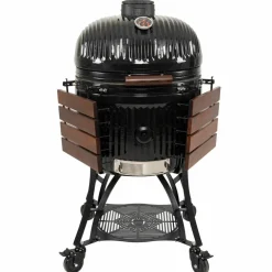 Icon Maxi kamadogrill 56 cm