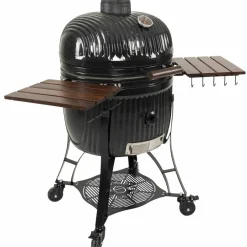 Icon Maxi kamadogrill 56 cm