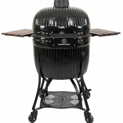 Icon Maxi kamadogrill 56 cm