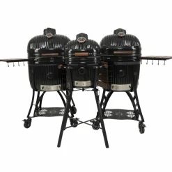 Icon Maxi kamadogrill 56 cm