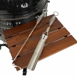 Icon Maxi kamadogrill 56 cm