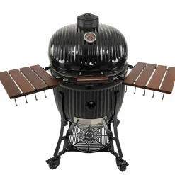 Icon Maxi kamadogrill 56 cm
