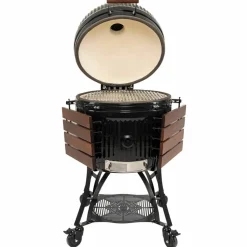 Icon Maxi kamadogrill 56 cm