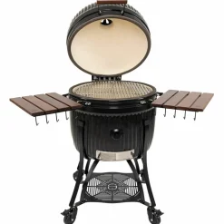 Icon Maxi kamadogrill 56 cm