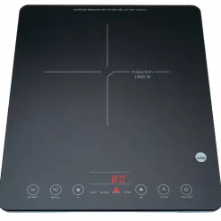 ICP-1800B induksjonsplate