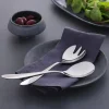 Ida Salatbestikk
