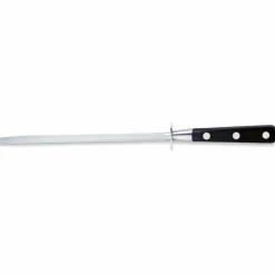 Ideal Brynestål 20 cm Svart