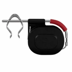 IGrill Pro Temperaturføler Rist