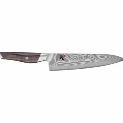 Iki Gyutoh kokkekniv 20 cm