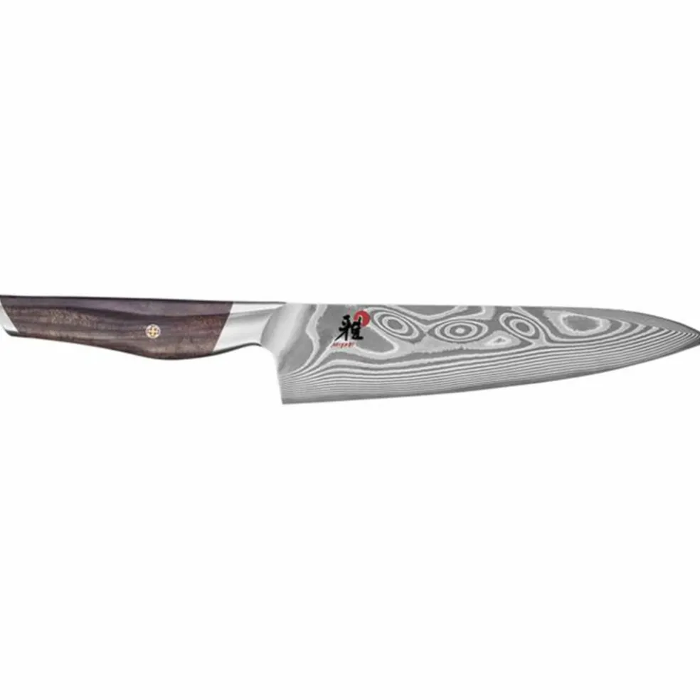 Iki Gyutoh kokkekniv 20 cm