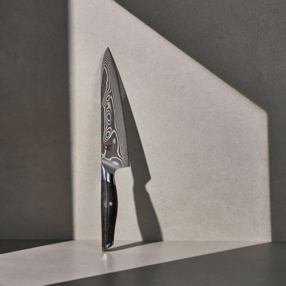 Iki Gyutoh kokkekniv 20 cm