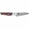 Iki Shotoh skrellekniv 10 cm