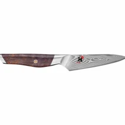 Iki Shotoh skrellekniv 10 cm