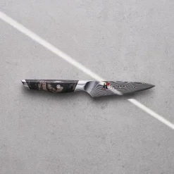 Iki Shotoh skrellekniv 10 cm