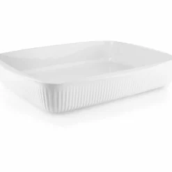 Ildfast Form Liten Nova