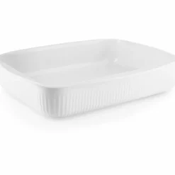 Ildfast Form Liten Nova