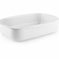 Ildfast Form Stor Nova