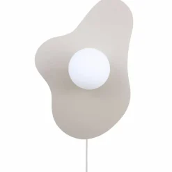 Illusion Plafond 60 cm, krom