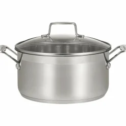 Impact Gryte 2,5 l