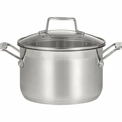 Impact Gryte 2,5 l