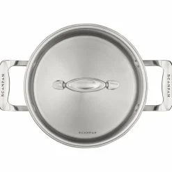 Impact Gryte 3,2 L
