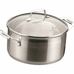 Impact Gryte 3,2 L