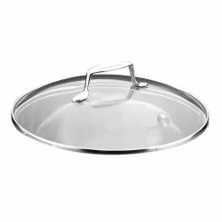 Impact lokk 26 cm
