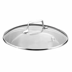 Impact lokk 26 cm