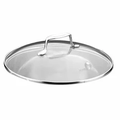 Impact lokk 18 cm