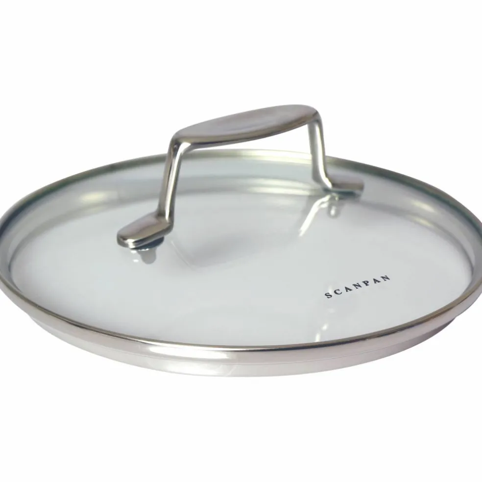 Impact lokk 18 cm