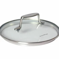 Impact lokk 20 cm