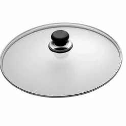 Impact lokk 24 cm