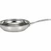 Impact Stekepanne 24 cm