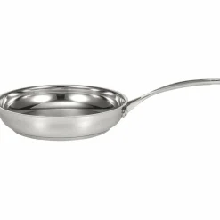 Impact Stekepanne 26cm