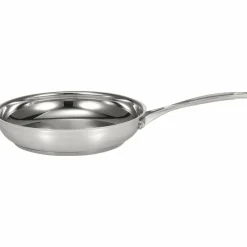 Impact Stekepanne 28 cm